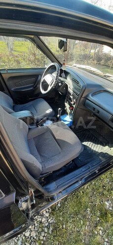 LADA (VAZ) 2115 2011, 245,500 km - 1.6 l - Xırdalan
