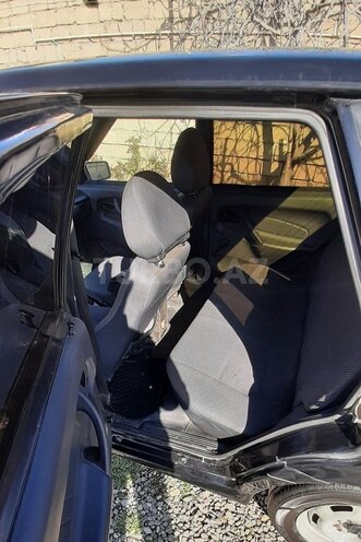 LADA (VAZ) 2115 2011, 245,500 km - 1.6 l - Xırdalan