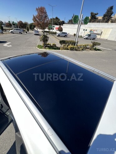 Kia Sorento 2015, 163,000 km - 2.0 l - Bakı
