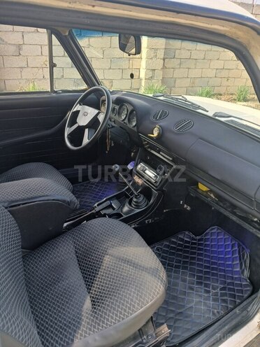 LADA (VAZ) 2106 1990, 95,000 km - 1.5 л - Neftçala