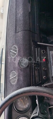LADA (VAZ) 2106 1986, 54,000 km - 1.3 л - Gəncə