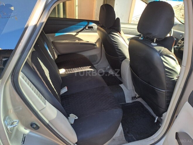 Toyota Prius 2009, 180,000 km - 1.5 л - Bakı