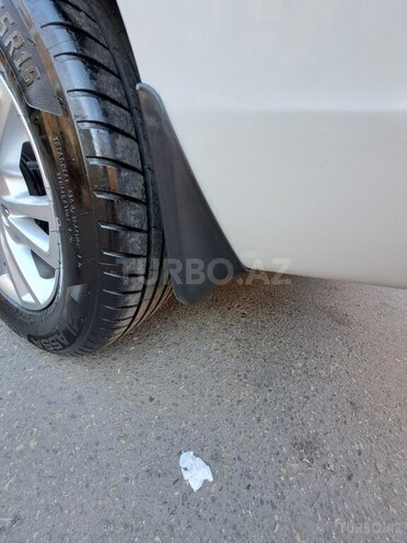 Chevrolet Cobalt 2024, 16,000 km - 1.5 l - Bakı