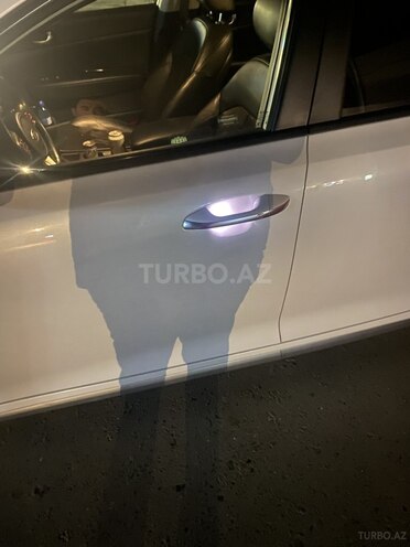 Kia Optima 2016, 170,000 km - 2.0 л - Xırdalan