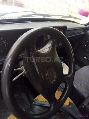 LADA (VAZ) 2107 1987, 95,000 km - 1.6 л - Gəncə