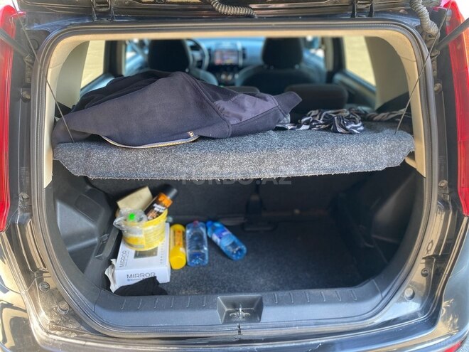 Nissan Note 2008, 300,000 km - 1.5 l - Bakı