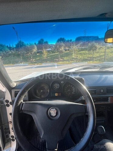 GAZ 24-10 1987, 50,000 km - 2.4 л - Bakı