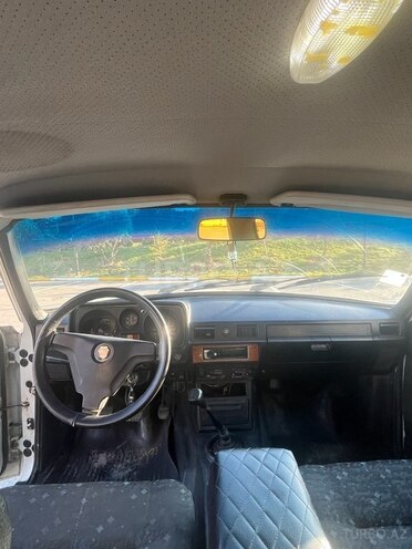 GAZ 24-10 1987, 50,000 km - 2.4 л - Bakı