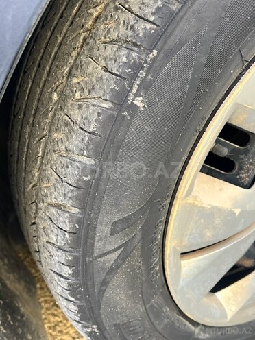 Chevrolet Cruze 2014, 188,000 km - 1.8 л - Bakı