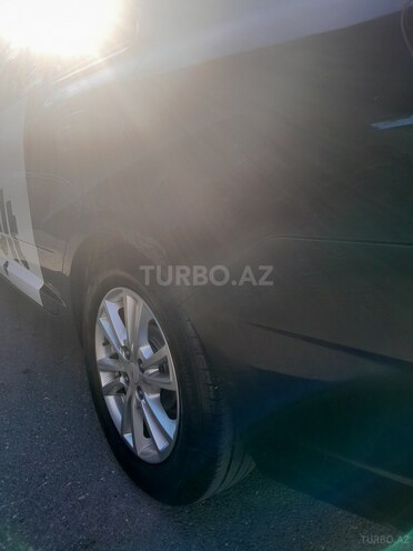 Chevrolet Cobalt 2023, 93,300 km - 1.5 l - Bakı