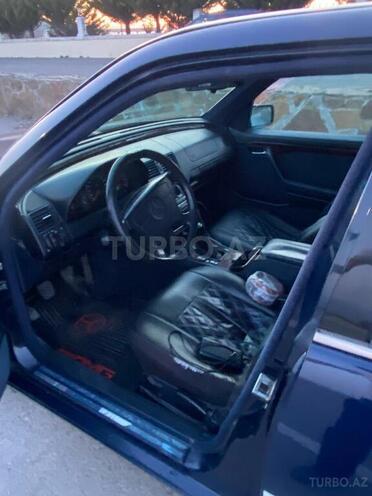 Mercedes C 180 1998, 427,287 km - 1.8 л - Şamaxı