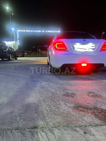 Khazar SD 2021, 130,000 km - 1.7 л - Bakı