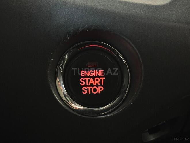 Kia Sportage 2011, 162,000 km - 2.0 l - Bakı
