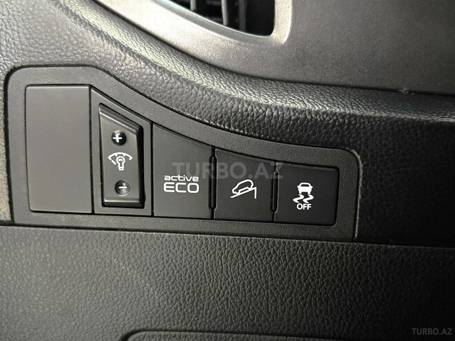 Kia Sportage 2011, 162,000 km - 2.0 l - Bakı