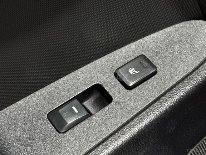 Kia Sportage 2011, 162,000 km - 2.0 l - Bakı