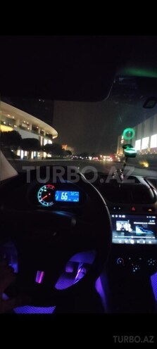 Chevrolet Cobalt 2022, 117,000 km - 1.5 l - Bakı