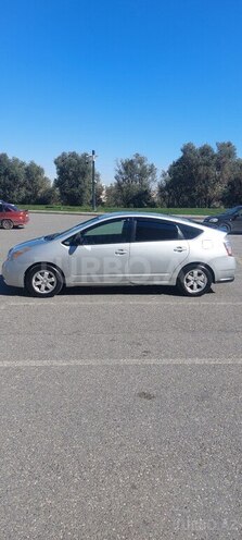 Toyota Prius 2007, 328,000 km - 1.5 l - Bakı