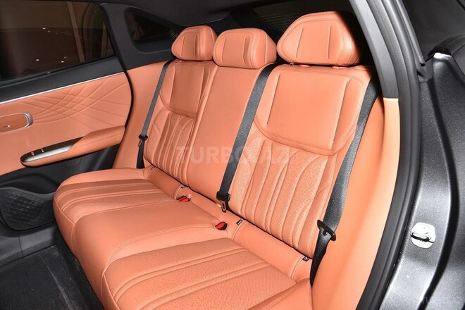 Changan Deepal S7-13