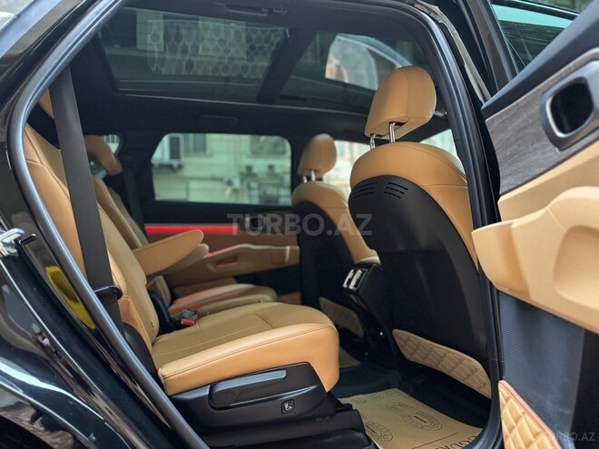 Kia Sorento 2022, 56,000 km - 1.6 l - Bakı