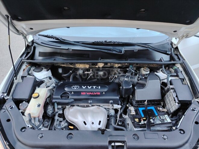 Toyota RAV4 2010, 299,876 km - 2.0 l - Sumqayıt