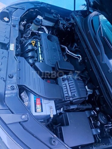 Kia Sorento-13