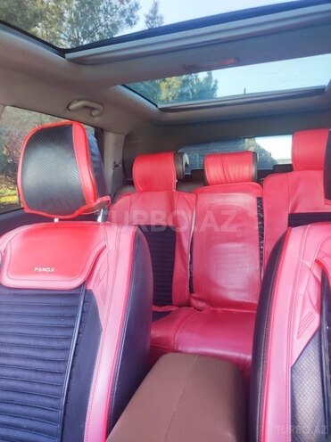 Kia Sorento-10