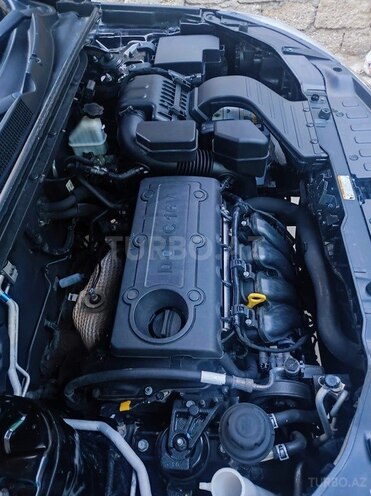 Kia Sorento-12