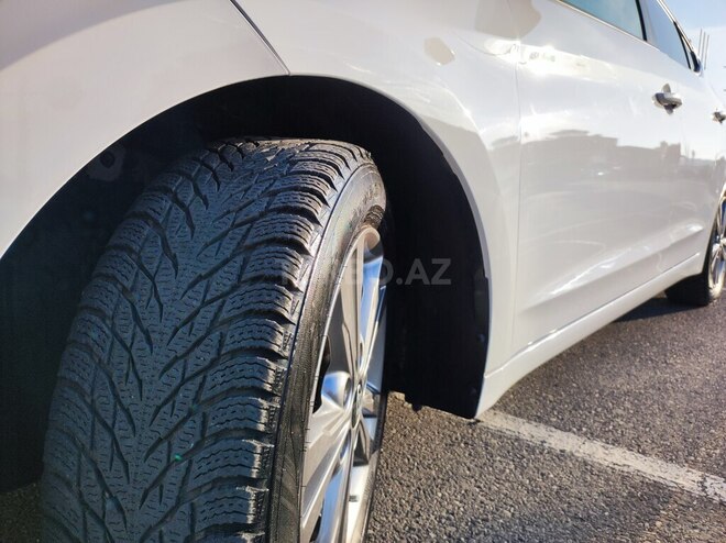 Hyundai Elantra 2017, 69,000 km - 2.0 l - Bakı