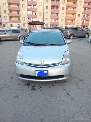 Toyota Prius 2006, 350,000 km - 1.5 л - Sumqayıt