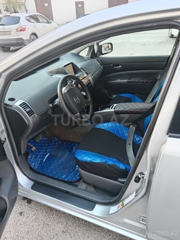 Toyota Prius 2006, 350,000 km - 1.5 л - Sumqayıt