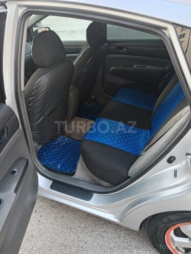 Toyota Prius 2006, 350,000 km - 1.5 л - Sumqayıt