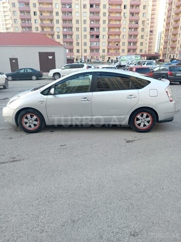 Toyota Prius 2006, 350,000 km - 1.5 л - Sumqayıt