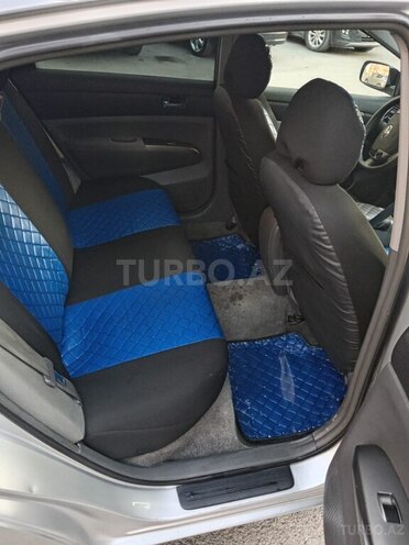 Toyota Prius 2006, 350,000 km - 1.5 л - Sumqayıt