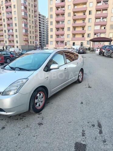 Toyota Prius 2006, 350,000 km - 1.5 л - Sumqayıt