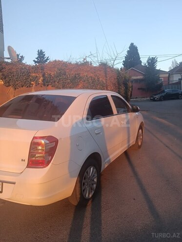 Ravon R4 2019, 239,781 km - 1.5 l - Bakı