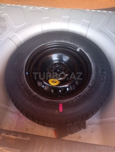Ravon R4 2019, 239,781 km - 1.5 l - Bakı