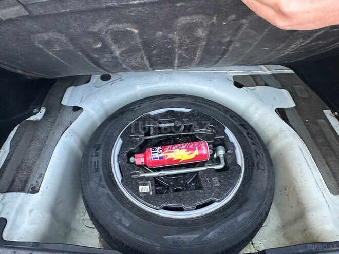 Kia Optima 2011, 135,000 km - 2.0 л - Bakı