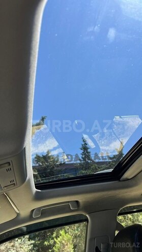 Toyota Land Cruiser 2014, 350,000 km - 4.0 л - Bakı