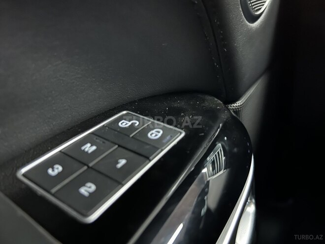 Land Rover Range Rover 2016, 150,000 km - 3.0 l - Bakı