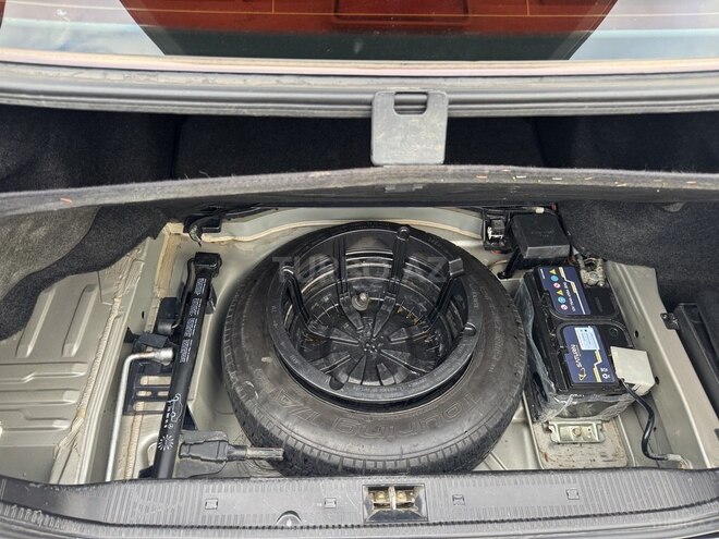 Mercedes C 230 1997, 320,000 km - 2.3 l - Naftalan