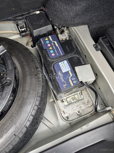 Mercedes C 230 1997, 320,000 km - 2.3 l - Naftalan