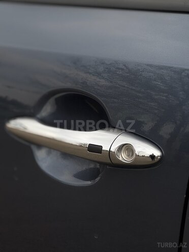 Kia Sportage 2012, 140,000 km - 2.0 l - Gəncə