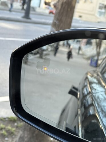 Land Rover RR Velar 2020, 67,500 km - 2.0 l - Bakı