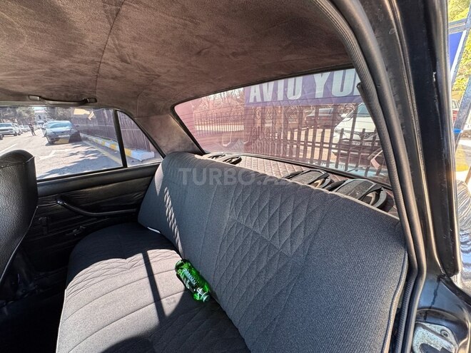 LADA (VAZ) 2107 2010, 93,000 km - 1.6 л - Bakı