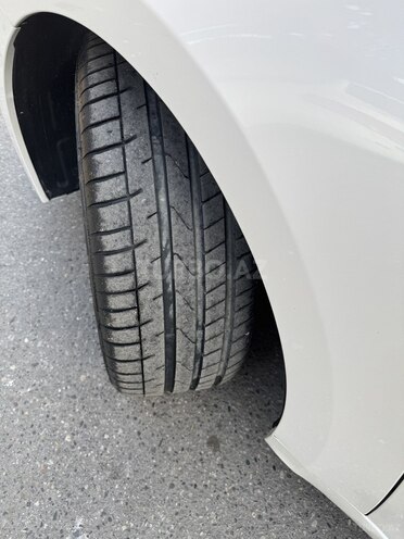 Hyundai Grandeur 2014, 21,000 km - 2.2 l - Bakı