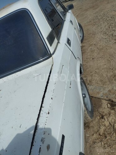 LADA (VAZ) 2107 1998, 96,995 km - 1.6 л - Bakı