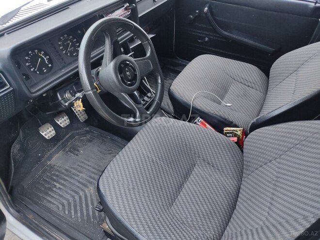 LADA (VAZ) 2107 2008, 52,488 km - 1.6 l - İmişli