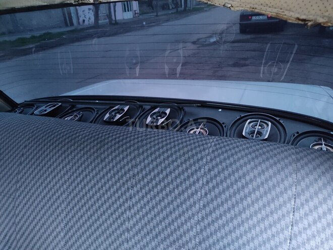 LADA (VAZ) 2107 2008, 52,488 km - 1.6 l - İmişli