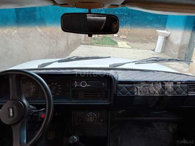 LADA (VAZ) 2107 2004, 65,000 km - 1.6 l - Bakı