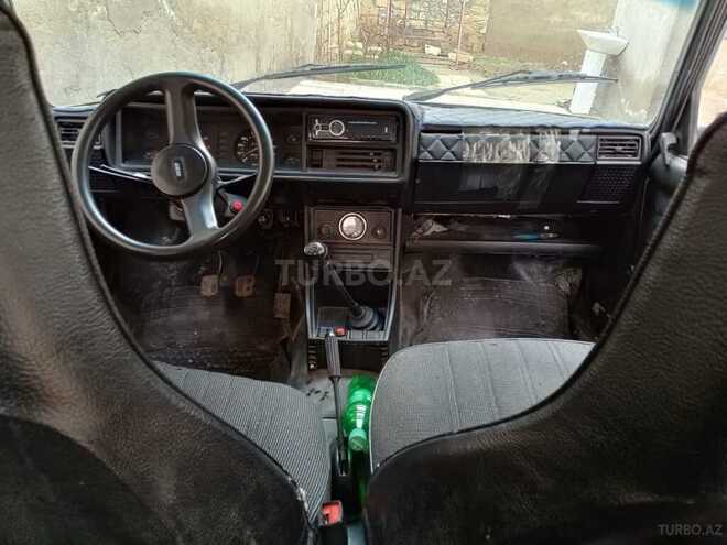 LADA (VAZ) 2107 2004, 65,000 km - 1.6 l - Bakı